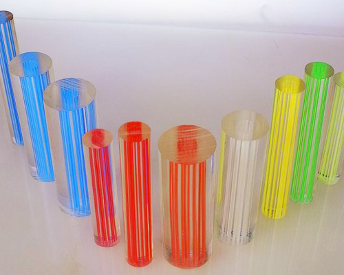 有機(jī)玻璃棒