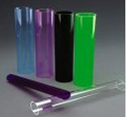 有機(jī)玻璃制品