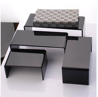 有機(jī)玻璃制品