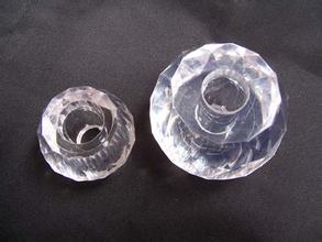 ******有機(jī)玻璃制品