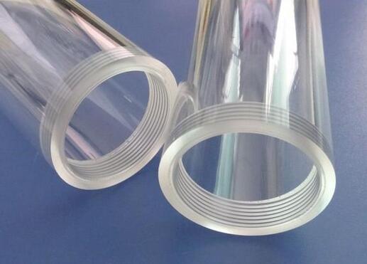 有機(jī)玻璃制品